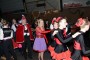Thumbs/tn_Winterfeest 2015 313.jpg